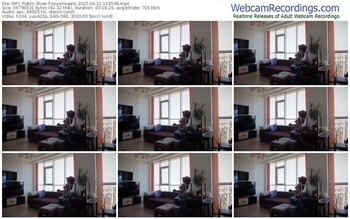 myfreecams-laurensaenz-09-11-2025-10-35-36