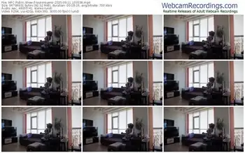 myfreecams-laurensaenz-09-11-2025-10-35-36