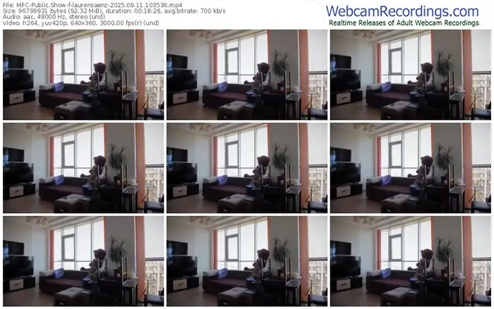 myfreecams-laurensaenz-09-11-2025-10-35-36