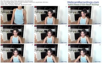 myfreecams-litty-09-11-2025-01-14-29