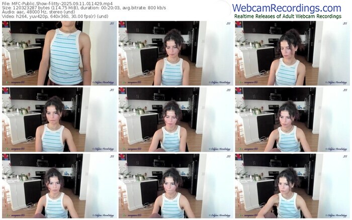 myfreecams-litty-09-11-2025-01-14-29