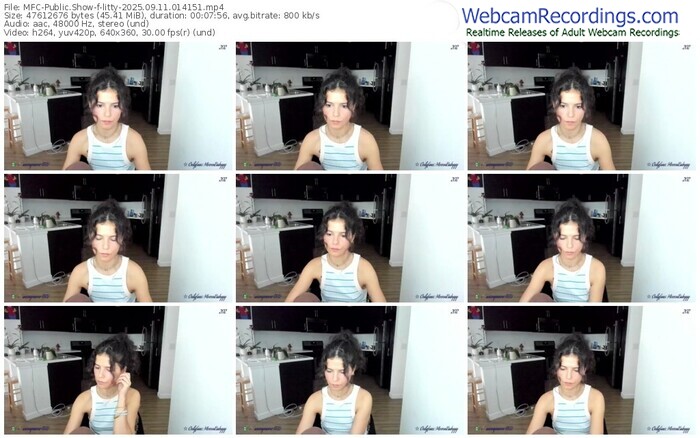 myfreecams-litty-09-11-2025-01-41-51