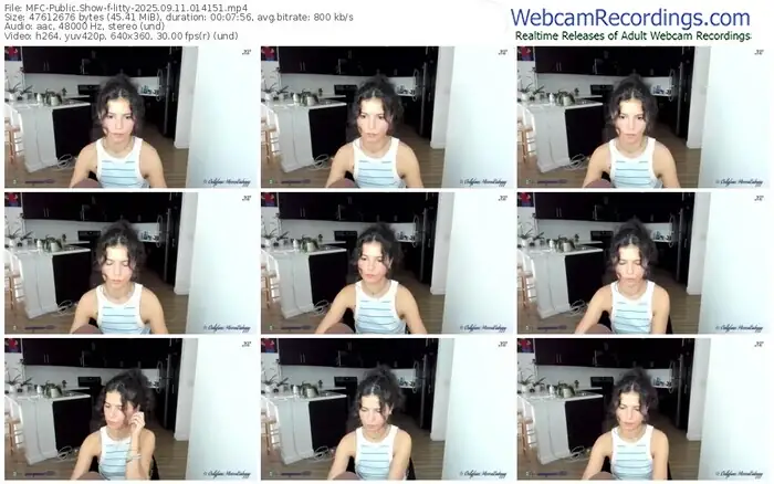 myfreecams-litty-09-11-2025-01-41-51