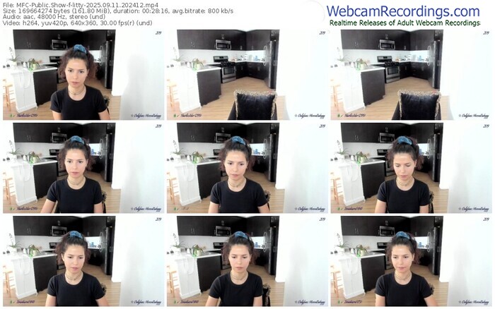 myfreecams-litty-09-11-2025-20-24-12