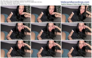 myfreecams-mayflowers-09-11-2025-08-26-41