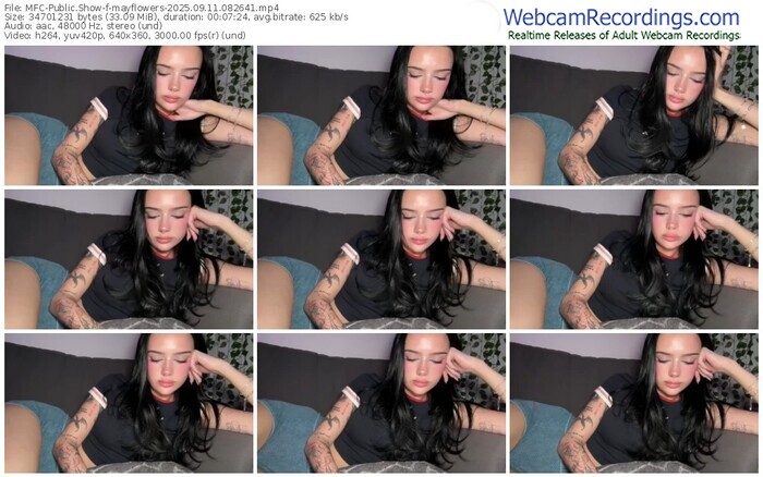 myfreecams-mayflowers-09-11-2025-08-26-41