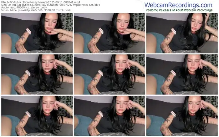 myfreecams-mayflowers-09-11-2025-08-26-41