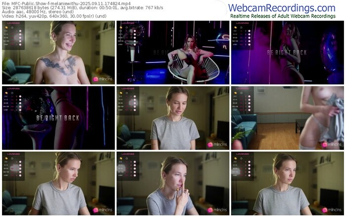 myfreecams-melaniewithu-09-11-2025-17-48-24