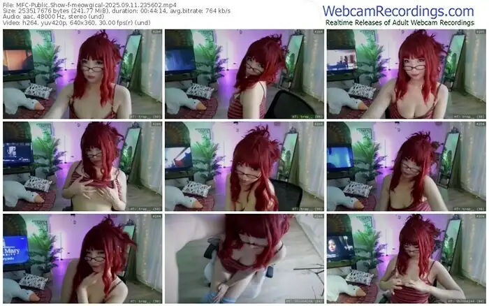 myfreecams-meowgical-09-11-2025-23-56-02