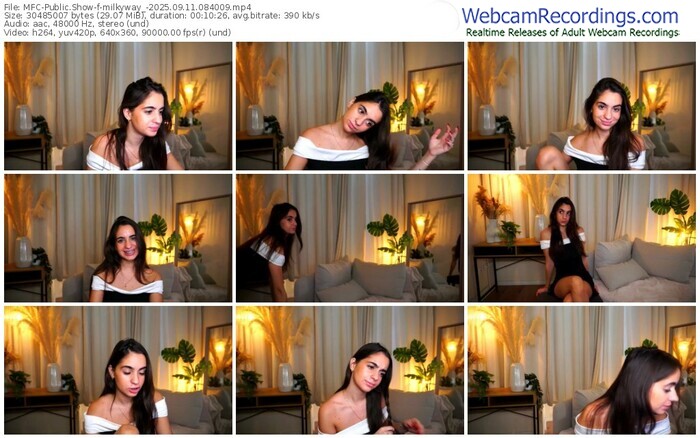 myfreecams-milkyway_-09-11-2025-08-40-09