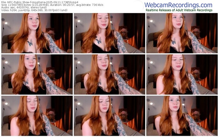 myfreecams-miyphoria-09-11-2025-17-38-59