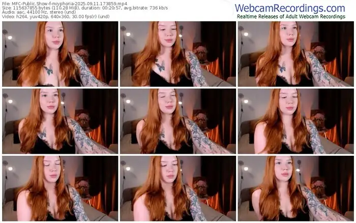 myfreecams-miyphoria-09-11-2025-17-38-59