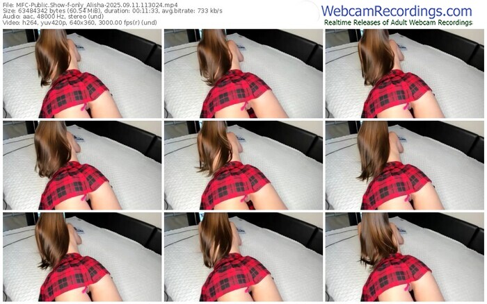 myfreecams-only_alisha-09-11-2025-11-30-24