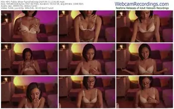 myfreecams-pinchediosa-09-11-2025-11-41-45