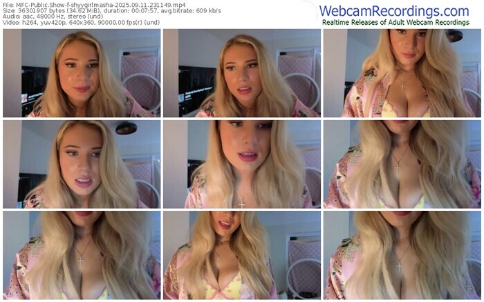 myfreecams-shyygirlmasha-09-11-2025-23-11-49