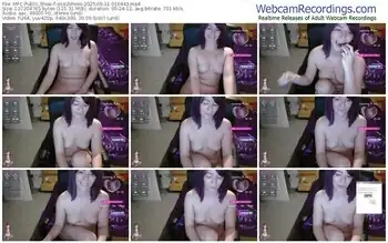 myfreecams-size2shoes-09-11-2025-01-04-43