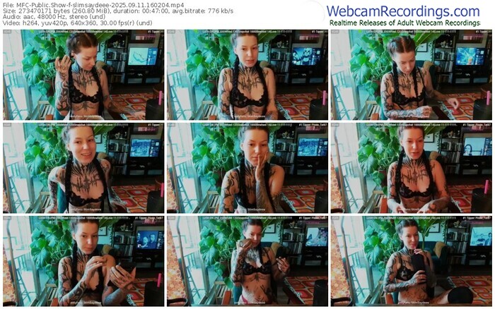 myfreecams-slimsaydeee-09-11-2025-16-02-04