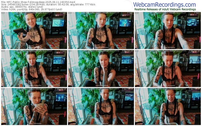 myfreecams-slimsaydeee-09-11-2025-16-03-50