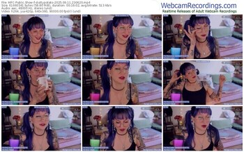 myfreecams-sluttypotato-09-11-2025-23-06-20