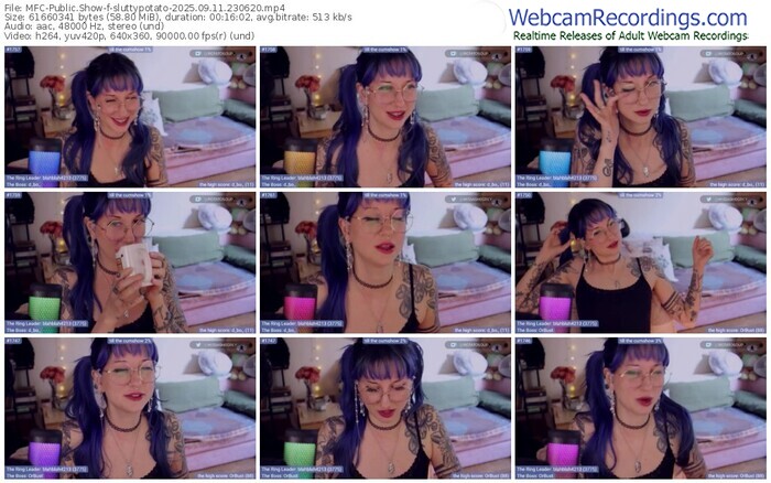 myfreecams-sluttypotato-09-11-2025-23-06-20
