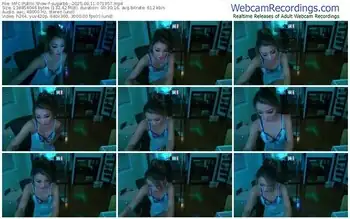 myfreecams-sugarbb_-09-11-2025-07-19-57