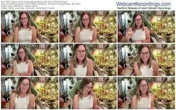 myfreecams-sweetbratkate-09-11-2025-01-56-30