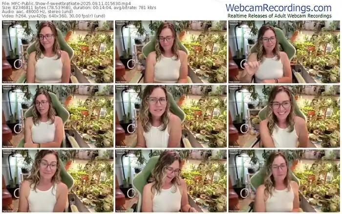 myfreecams-sweetbratkate-09-11-2025-01-56-30