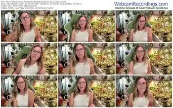 myfreecams-sweetbratkate-09-11-2025-02-15-10