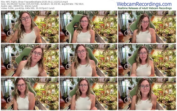 myfreecams-sweetbratkate-09-11-2025-02-15-10