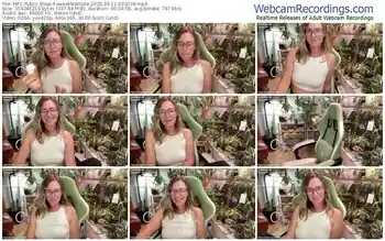 myfreecams-sweetbratkate-09-11-2025-03-30-38