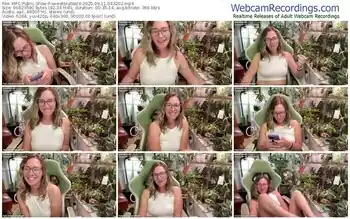 myfreecams-sweetbratkate-09-11-2025-04-32-02