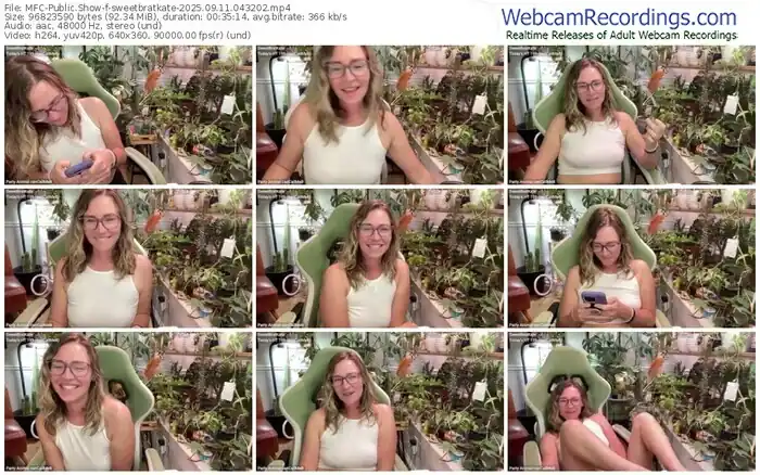 myfreecams-sweetbratkate-09-11-2025-04-32-02