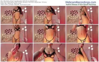 myfreecams-sweetmoon1-09-11-2025-22-32-24