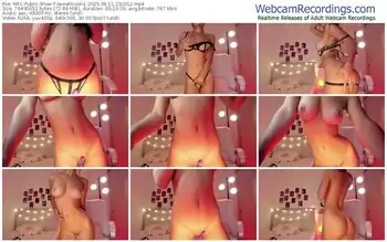 myfreecams-sweetmoon1-09-11-2025-23-20-12