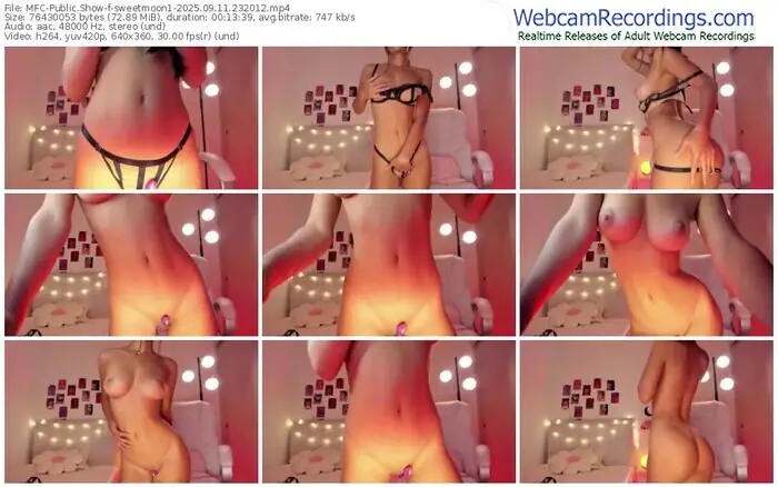myfreecams-sweetmoon1-09-11-2025-23-20-12