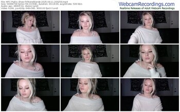 myfreecams-thtoneblonde-09-11-2025-20-02-59