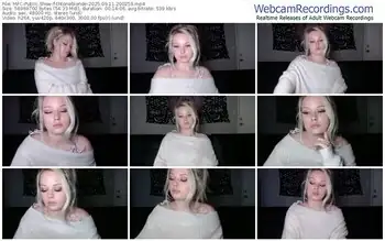 myfreecams-thtoneblonde-09-11-2025-20-02-59