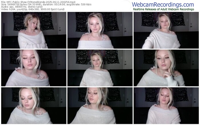 myfreecams-thtoneblonde-09-11-2025-20-02-59