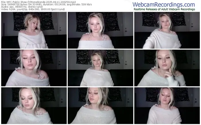 myfreecams-thtoneblonde-09-11-2025-20-02-59