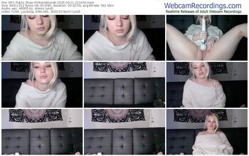 myfreecams-thtoneblonde-09-11-2025-21-16-30