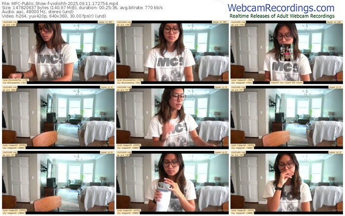 myfreecams-violishh-09-11-2025-17-27-54