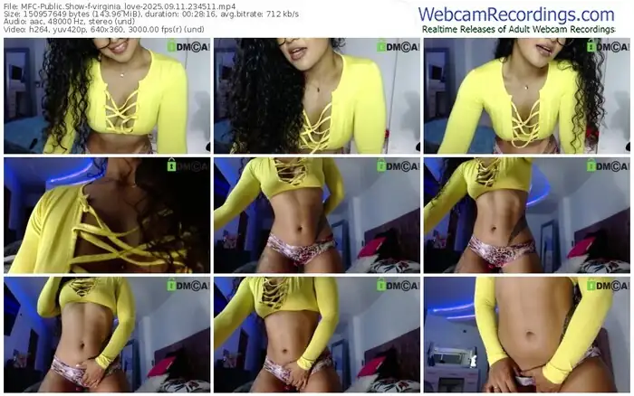 myfreecams-virginia_love-09-11-2025-23-45-11