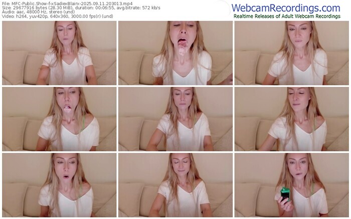 myfreecams-xsadiexblairx-09-11-2025-20-30-13