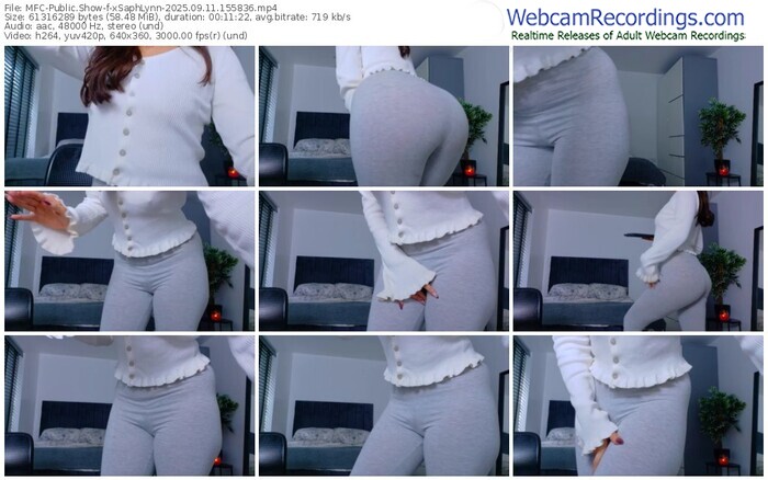 myfreecams-xsaphlynn-09-11-2025-15-58-36