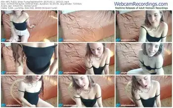 myfreecams-yespleasemmhm-09-11-2025-20-51-21
