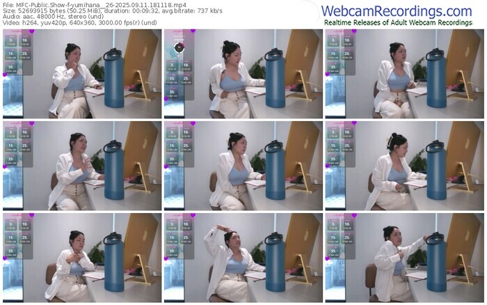 myfreecams-yumihana__26-09-11-2025-18-11-18