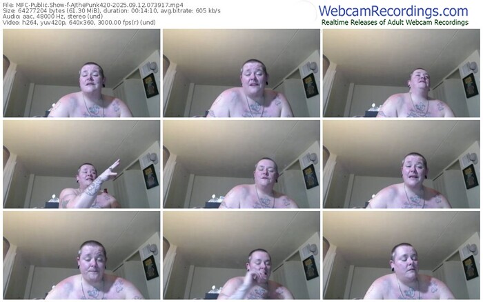 myfreecams-ajthepunk420-09-12-2025-07-39-17