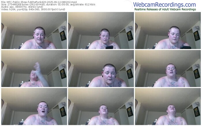 myfreecams-ajthepunk420-09-12-2025-08-02-02