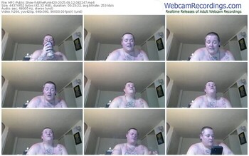 myfreecams-ajthepunk420-09-12-2025-08-22-47