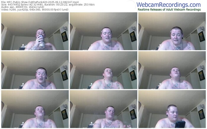 myfreecams-ajthepunk420-09-12-2025-08-22-47